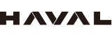 HAVAL