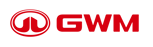 GWM (2)